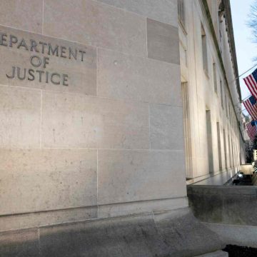 Federal Judge Challenges DOJ Over Subpoena Practices