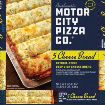 9a16fa02-aca1-406f-8c3b-dc319ad90467 Recall Alert: Contaminated Cheese Breads Pulled from Shelves