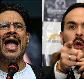 9a6b778a-7aed-4855-a615-fbf5815e345a Colombian Election: Trump Endorsement Sparks International Attention