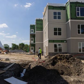 9a939817-5deb-4c33-b420-9f9a2cb52c1b Landmark Housing Bill Passed with Bipartisan Support