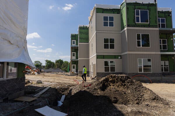 9a939817-5deb-4c33-b420-9f9a2cb52c1b Landmark Housing Bill Passed with Bipartisan Support