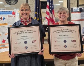 Local Organizations Drive Community Safety and Development Initiatives