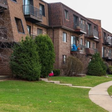 Investigation Continues in Shooting Death of Lilly Bova