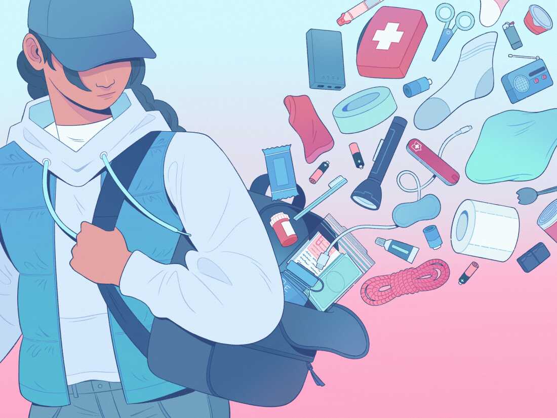9c76c40b-bfc6-40a5-9bb7-649cff6229ab How to Prepare an Affordable Emergency Go Bag