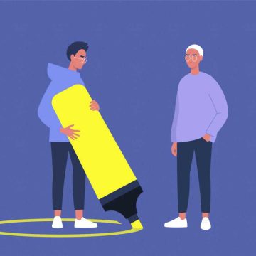 Navigating Complex Relationships: Guidance from KC Davis