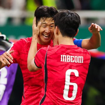 World Cup 2026: Mexico’s Electrifying Start and More Highlights