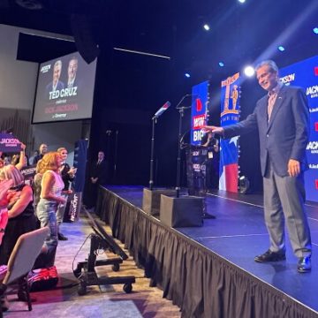 Newsom Accuses DOJ of Politically-Motivated Probe Amid Presidential Bid Consideration