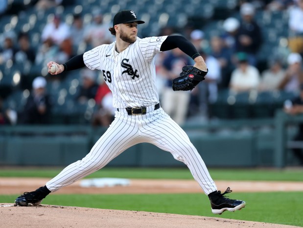 9e4fbd49-8f58-466e-ab20-12364e1105ea Chicago White Sox Secure Victory Against Cleveland Guardians