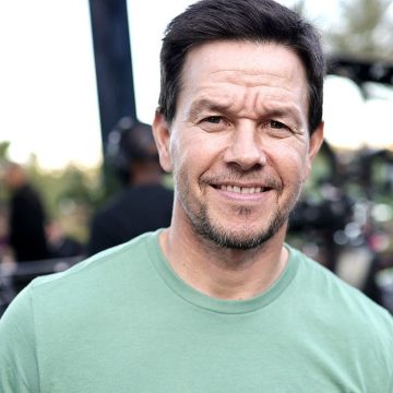 9fefca7d-a090-4867-aba6-1c123cd2edff Mark Wahlberg’s Transformation in Upcoming Movie ‘By Any Means’