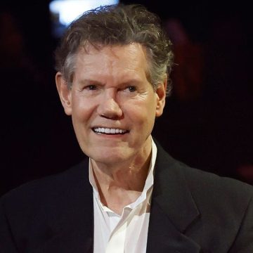 Randy Travis’ Inspiring Health Journey and Legacy in Country Music