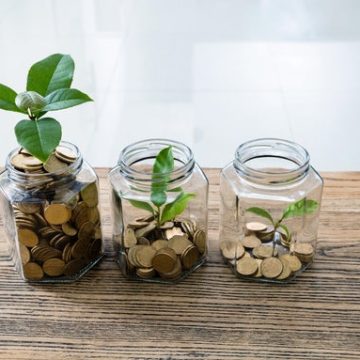 Options for Growing Your $70,000 with High-Rate Accounts