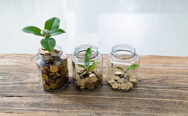a08910e2-f3df-456a-87f2-8a2703c3a78f Options for Growing Your $70,000 with High-Rate Accounts