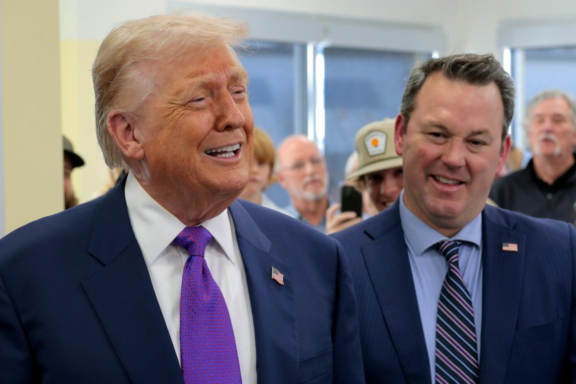 a0ddd618-c493-43a0-a49b-98a7ec8c7ec4 Georgia Republican Gubernatorial Runoff