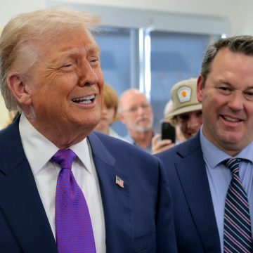 a0ddd618-c493-43a0-a49b-98a7ec8c7ec4 Georgia Republican Gubernatorial Runoff