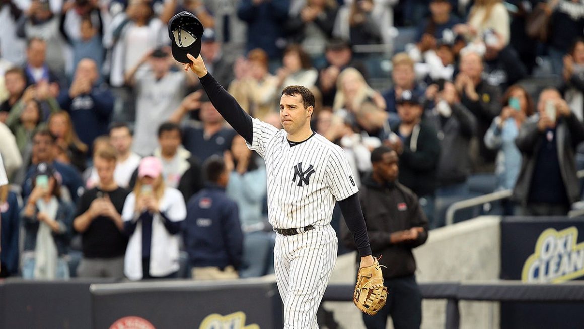 a139da33-fa0c-41d4-955c-8759a5559b6c Congressional Baseball Game: GOP’s Winning Streak and New Potential Players