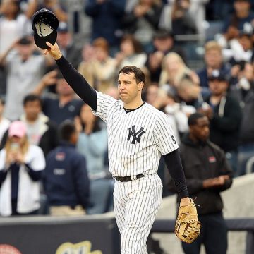 a139da33-fa0c-41d4-955c-8759a5559b6c Congressional Baseball Game: GOP’s Winning Streak and New Potential Players