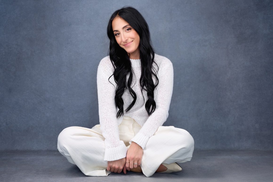 Living Through Medical Gaslighting and Finding Healing