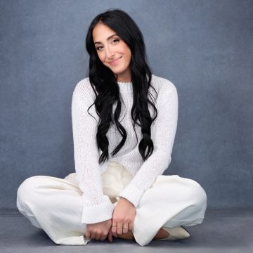 Living Through Medical Gaslighting and Finding Healing
