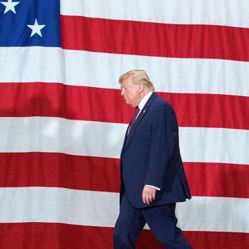 President Trump’s Upcoming Senate Meeting and Midterm Strategies