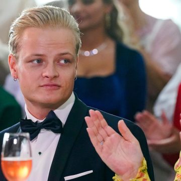 a1d458cc-9ac0-4ccd-89f0-b7a2cf9e180a Son of Norway’s Crown Princess Convicted on Multiple Charges