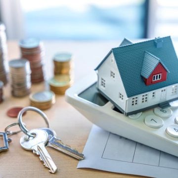 Navigating Home Buying with a $75,000 Salary