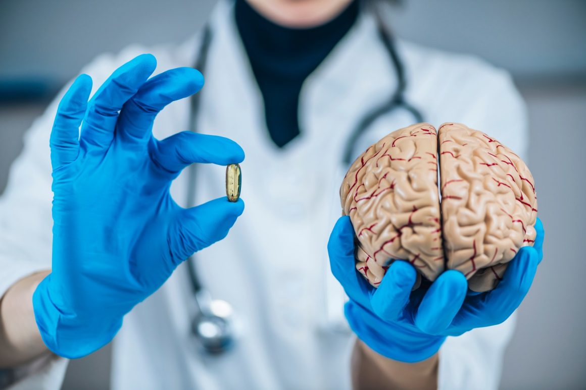 Potential Risks of Elevated Tyrosine Levels for Men’s Longevity