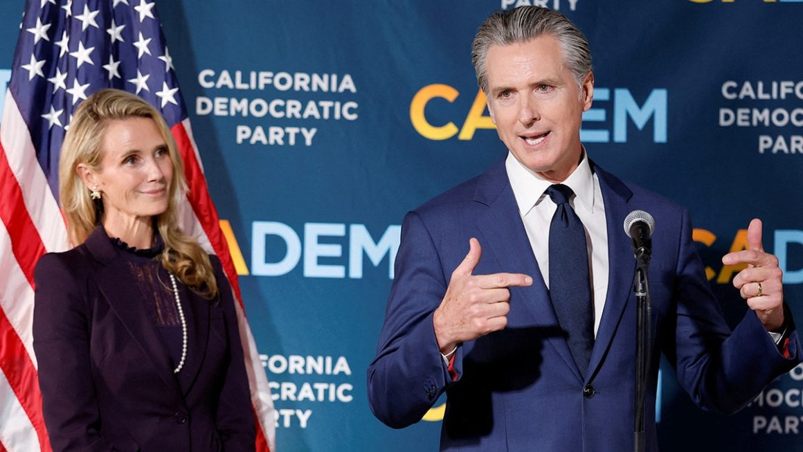 a2bb7a8e-c3c7-4d08-9fe4-7aa35ec48f8f California Attorney General Responds to Allegations of DOJ Weaponization