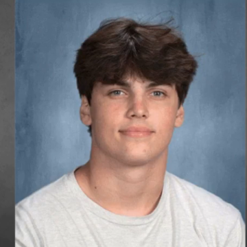 Texas Father Speaks Out After Son Stabbed at School Meet