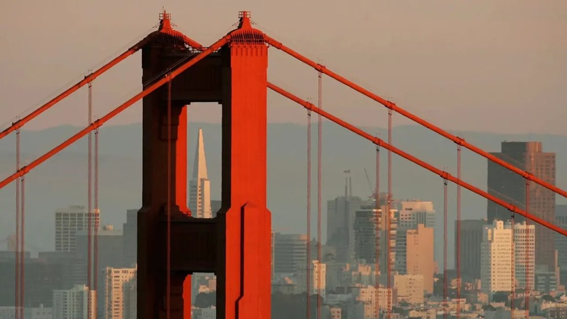 Historic San Francisco Home with Squatter History Sold Despite Dilapidation