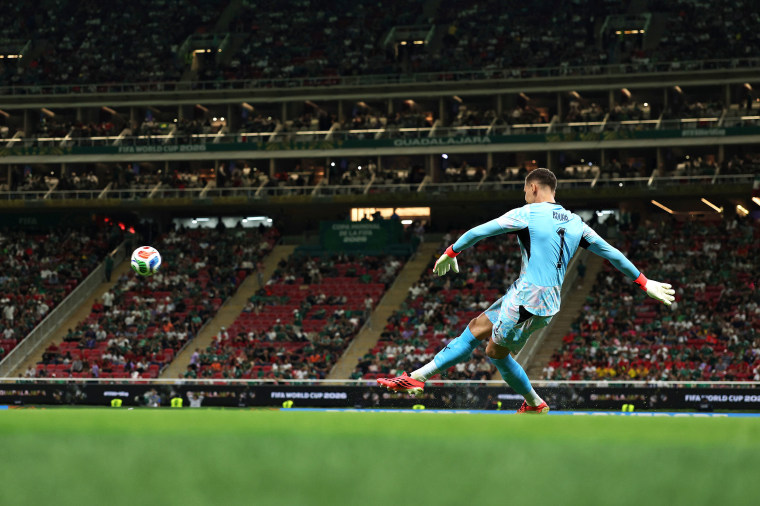 a3145864-6d6a-4278-ad61-b6b986640f9a Concerns Over Empty Seats and High Prices at the World Cup