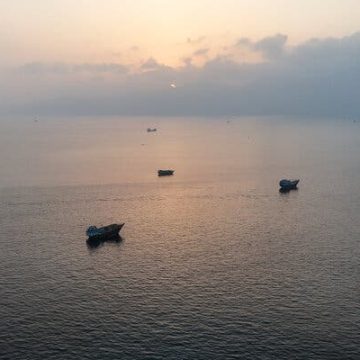 Iran’s Strategic Leverage Over the Strait of Hormuz