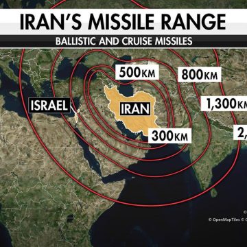 a3bf35d8-ff58-466f-bd3f-351552632c39 Trump Shifts Stance on Iran’s Missile and Nuclear Capabilities