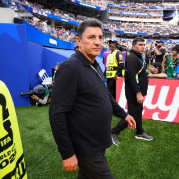 a3db5b1d-96fb-4202-a7a7-9dc3f0610624 Iranian Coach Addresses World Cup Challenges Amid U.S. Travel Restrictions