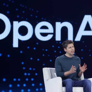 Florida Sues OpenAI Over ChatGPT Safety Concerns
