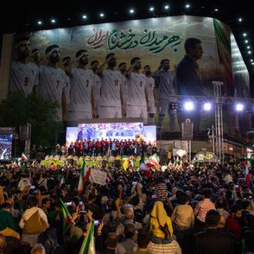 a4cc6017-fde4-4f4f-a040-60a783bec809 Iran’s World Cup Preparations Amid Visa Uncertainty