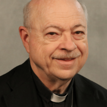 Kentucky Bishop Halts Traditional Latin Mass: Vatican’s Influence on Worship