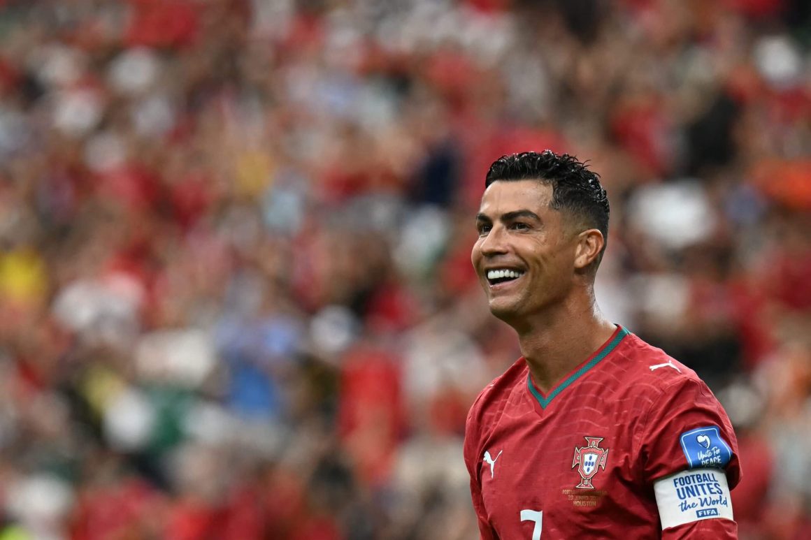 a517025f-55d8-47a5-b93a-fdde9764b508 World Cup Day 13 Recap