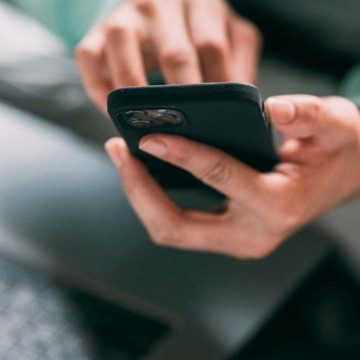 FCC Proposal on Phone Identity Checks Sparks Privacy Concerns