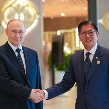 a5d54f5d-daaa-43d7-9d28-82dd7f30c8d5 Russia Releases 24 Detained Filipinos After Diplomatic Talks
