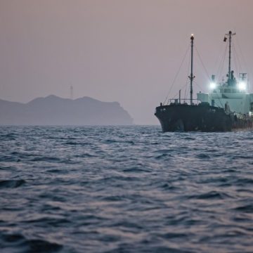 U.S. Crude and Global Oil Prices Impacted by Iranian Sanctions Waiver