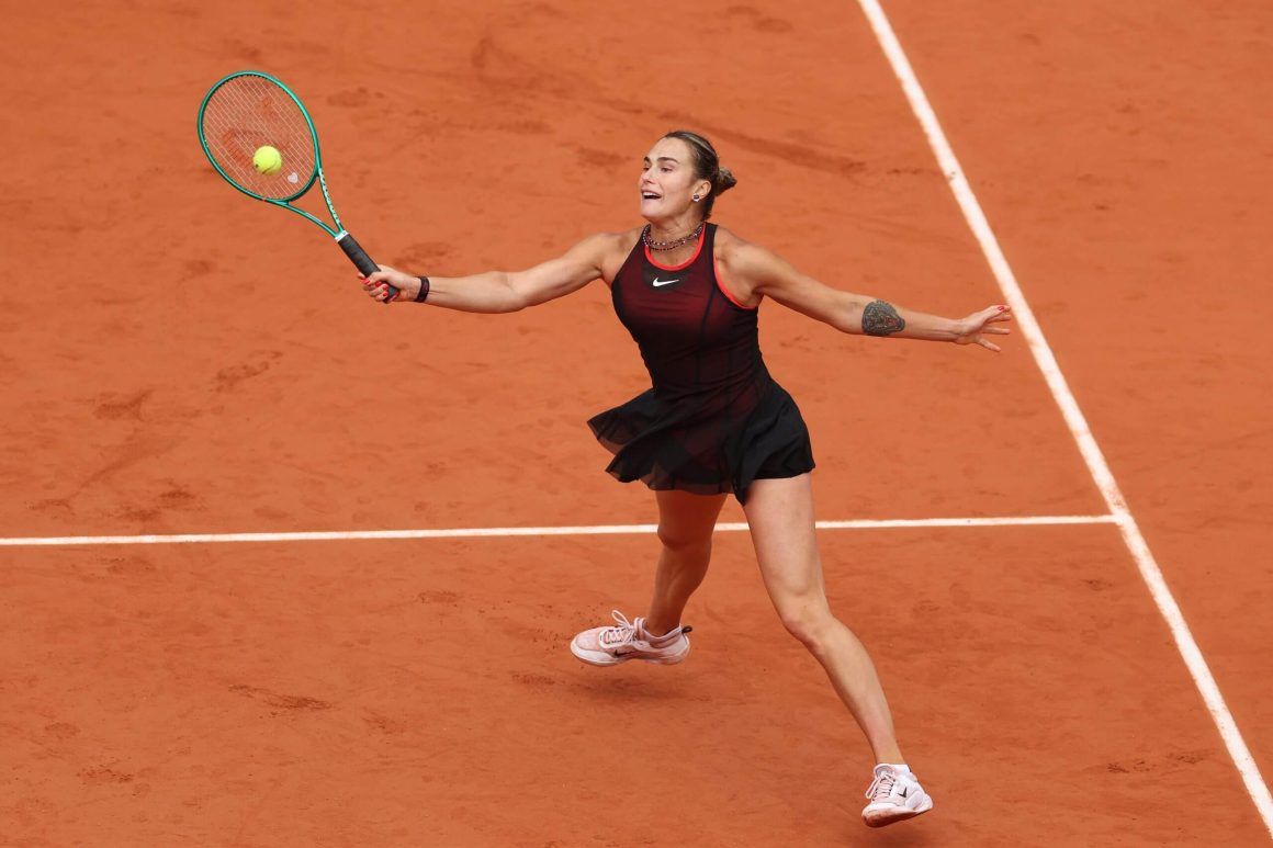 a6ef0d28-8617-46b9-a1cd-bf9dd232c6f1 Wind and Weather Impact French Open Quarterfinals Drama