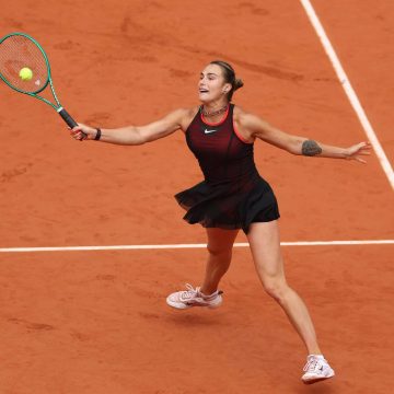 a6ef0d28-8617-46b9-a1cd-bf9dd232c6f1 Wind and Weather Impact French Open Quarterfinals Drama