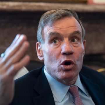 Congress Seeks Details on U.S.-Iran Agreement