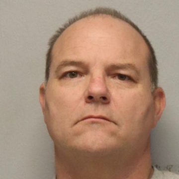 Minnesota Church Leaders Fail to Report Abuse, Protect Abuser