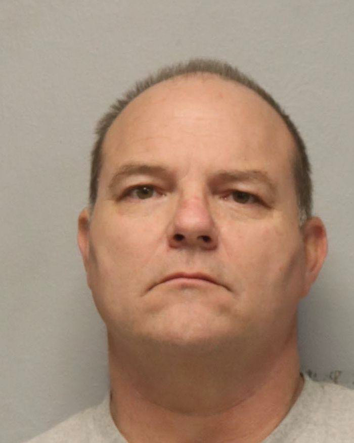 a8d7f090-faf4-4a94-9b12-f508f65f5346 Minnesota Church Leaders Fail to Report Abuse, Protect Abuser