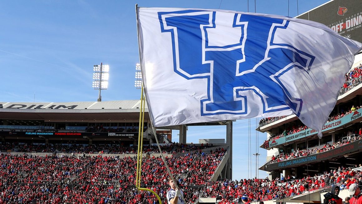 Emerging Coaches in College Football’s Power Four for 2026