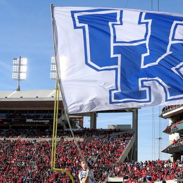 Emerging Coaches in College Football’s Power Four for 2026