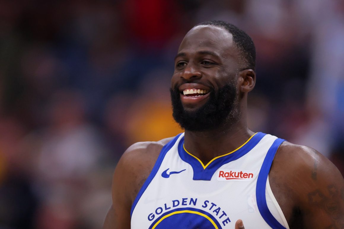 a966c52c-b4c9-4778-af33-6a50d057f907 New York Knicks Return to NBA Finals Seeking First Championship Since 1973