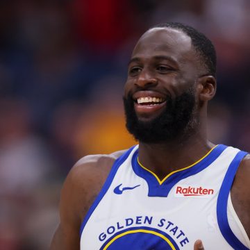 New York Knicks Return to NBA Finals Seeking First Championship Since 1973