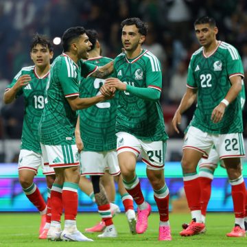 Key Group-Stage Matches at the 2026 FIFA World Cup